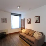 Rent 1 bedroom flat in Edinburgh  East