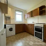 Rent 1 bedroom flat in Perth