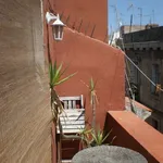 Rent 1 bedroom apartment of 40 m² in Barcelona']