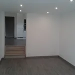 Rent 2 bedroom apartment in Welkenraedt