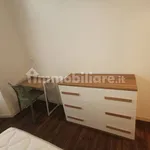 Rent 1 bedroom apartment of 34 m² in Como