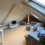 Rent 2 bedroom house in South West England