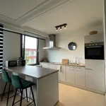 Rent 2 bedroom apartment in Antwerpen