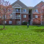 Rent 1 bedroom apartment in Lexington