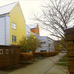 Rent 2 rooms apartment of 64 m², in Bunkeflostrand