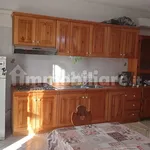 3-room flat via San Anna, Centro, Mascali