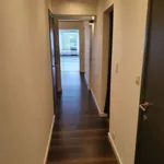 Rent 3 bedroom apartment of 153 m² in LIÈGE