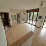 Rent 4 bedroom house of 160 m² in Roma