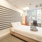 Alugar 9 quarto apartamento de 11 m² em Lisbon