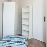 Rent a room in wroclaw