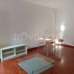 Rent 3 bedroom apartment of 80 m² in Varese