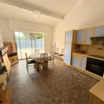 Maison de 55 m² avec 3 chambre(s) en location à saint-palais-sur-mer