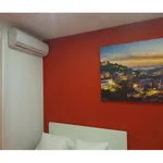 Quarto de 14 m² em lisbon