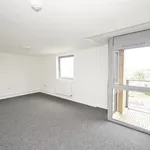 Rent 2 bedroom flat in East Midlands