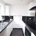 Terraced house to rent in Longfields, Witham CM8