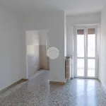 3-room flat via Gian A. Momo 27, Centro, Chivasso