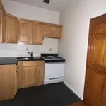 Rent 3 bedroom apartment in New York City