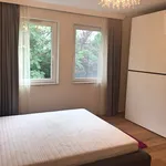 Rent 2 bedroom apartment of 72 m² in Budapest