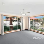 Rent 2 bedroom house in Albion Park Rail