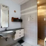 Rent 1 bedroom apartment of 105 m² in Brussels