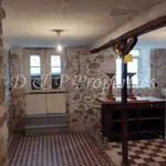 Rent 2 bedroom house of 205 m² in Γκάζι - Μεταξουργείο - Βοτανικός