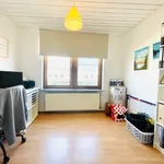 Appartement de 80 m² avec 1 chambre(s) en location à Deinze