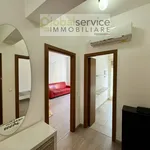 Rent 3 bedroom apartment of 75 m² in Brescia