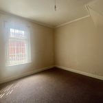 Rent 3 bedroom house in Birmingham