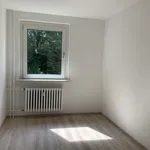 Miete 3 Schlafzimmer wohnung von 53 m² in Herne