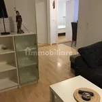 Rent 2 bedroom apartment of 60 m² in Bologna