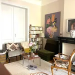 Rent 1 bedroom apartment in Ixelles - Elsene