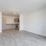 Rent 1 bedroom flat in Belfast