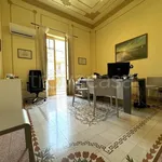 Rent 6 bedroom apartment of 135 m² in Bagheria