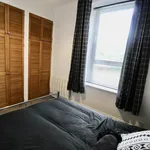 Rent 2 bedroom flat in Aberdeen