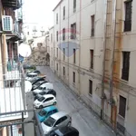 Rent 2 bedroom apartment of 45 m² in Palermo