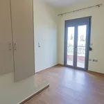 Rent 1 bedroom apartment of 120 m² in Larissa