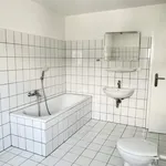 Rent 1 bedroom apartment of 45 m² in Chemnitz