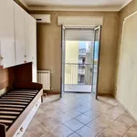 Rent 3 bedroom apartment of 90 m² in Canicattì