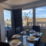 Rent 3 bedroom flat of 90 m² in Glasgow