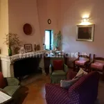 Single family villa Sp115, Arzachena Paese, Arzachena