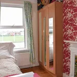 Rent a room in Dublin