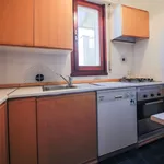 Rent 2 bedroom apartment of 101 m² in Florence