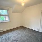 Rent 2 bedroom house in Birmingham