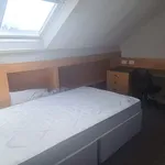 Rent 5 bedroom house in Leeds