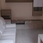 Rent 2 bedroom apartment of 45 m² in Vigevano