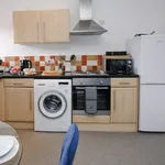 Rent 2 bedroom apartment in Bassetlaw