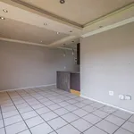 Rent 3 bedroom house of 50392 m² in Roodepoort