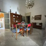 Rent 3 bedroom apartment of 100 m² in Cerignola