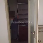 Rent 3 bedroom apartment of 85 m² in Turin