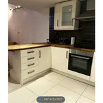 Rent 1 bedroom flat in Liverpool